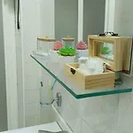 Piccola Partenope Апартаменты *