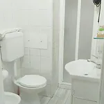 Apartmán Piccola Partenope *