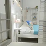 Piccola Partenope Apartmán *